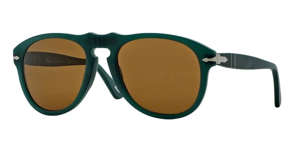 Persol 0649 Sunglasses - view 27